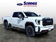 GMC Sierra 2500 HD