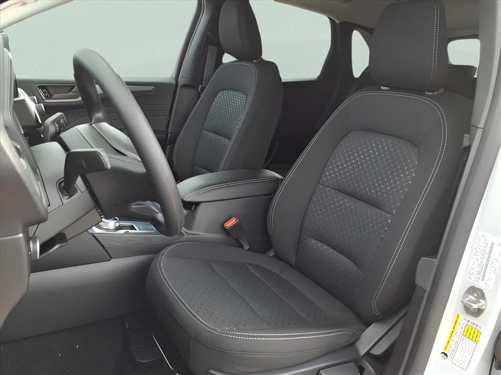 2026 Ford Escape Active - Photo 9