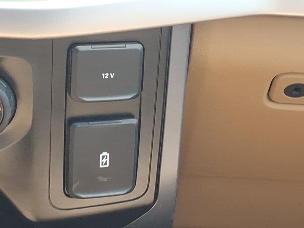 2023 Ford F-150 XLT - Photo 20