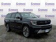  Ford Expedition Max