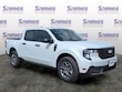  Ford Maverick