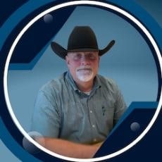 Staff member Larry Chabert from ID_9a51f3