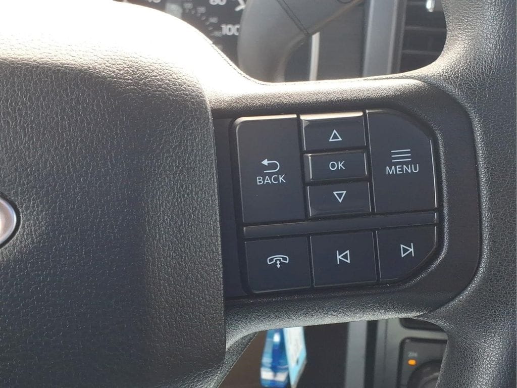 2023 Ford F-150 XLT - Photo 25