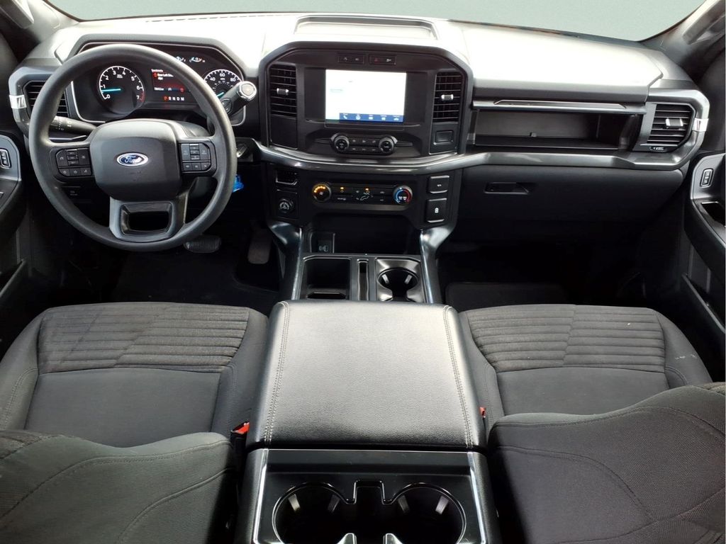 View 15