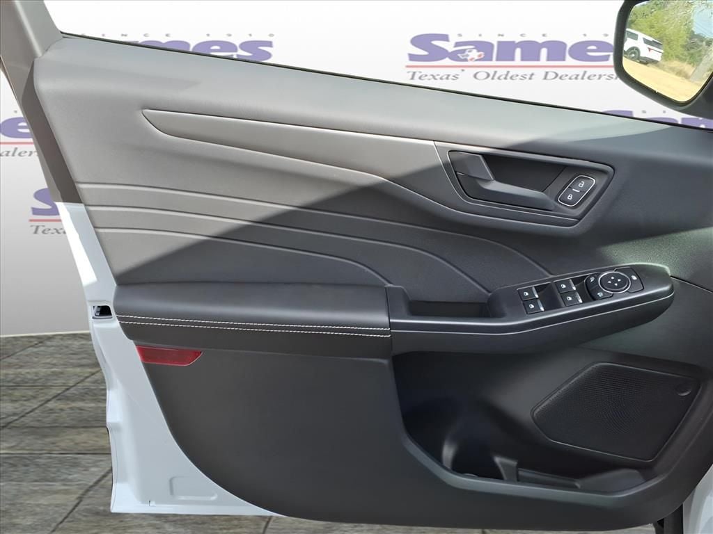 2026 Ford Escape Active - Photo 8