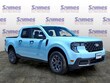  Ford Maverick