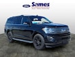  Ford Expedition Max