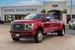  Ford F-450