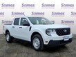  Ford Maverick