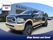Ram 3500