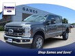 Ford F-350