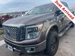 Nissan Titan XD