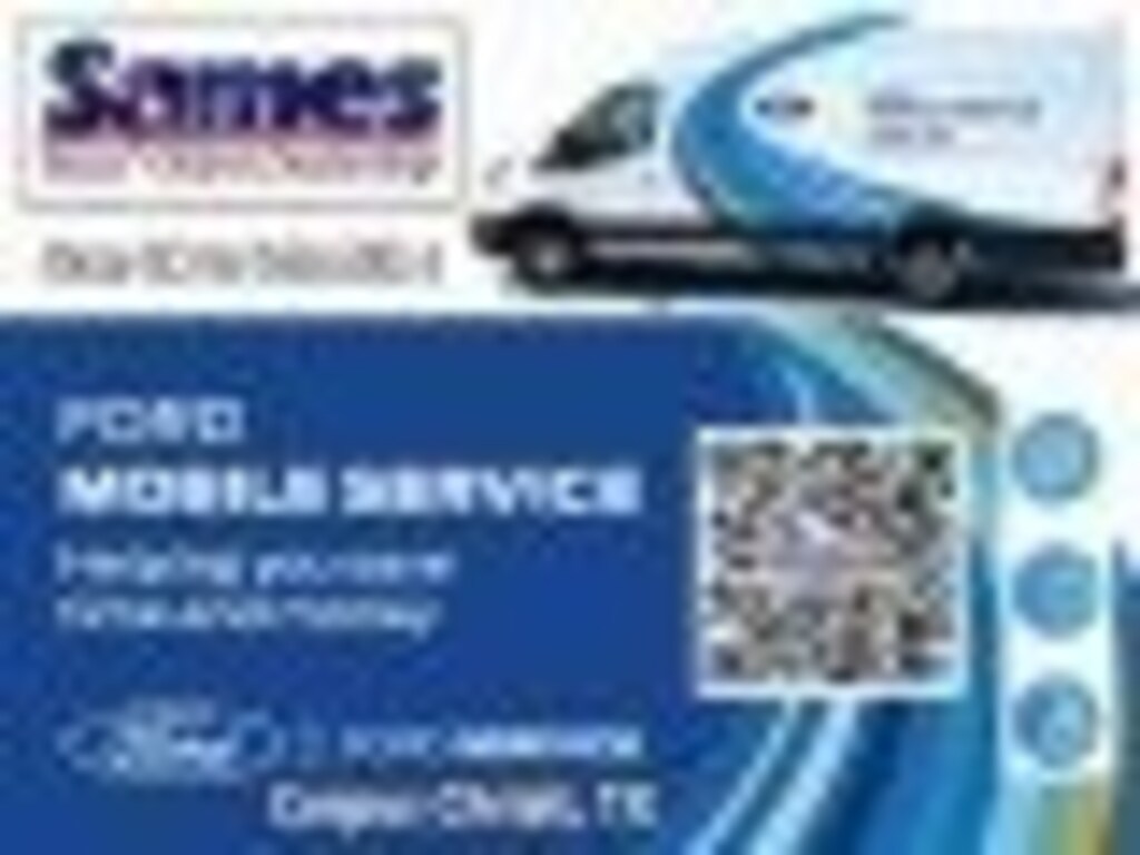 Certified 2023 Jeep Grand Cherokee Laredo SUV