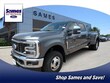 Ford F-350