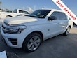 Ford Expedition Max