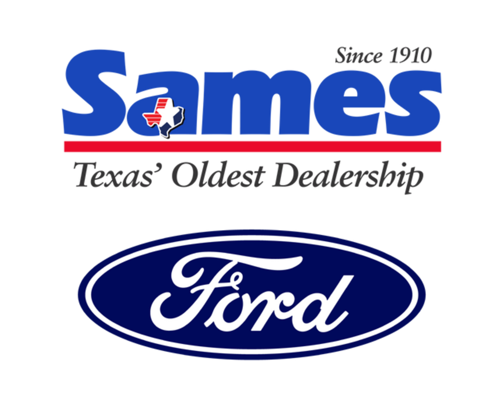 Certified 2025 Ford F-350SD XLT Chassis