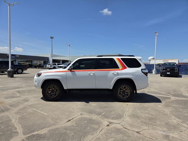 JTEUU5JR0P6110713