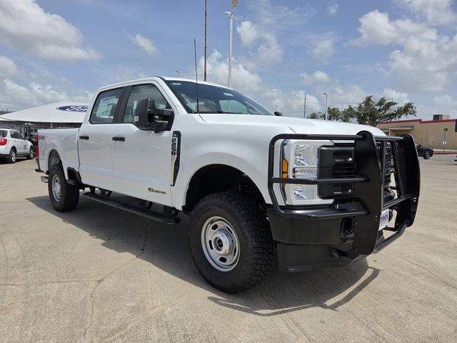 2026 Ford F-250 Super Duty XL - Photo 11