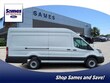 Ford Transit-350 Cargo