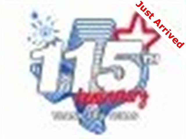 Used 2018 Kia Optima LX with VIN 5XXGT4L36JG198635 for sale in Corpus Christi, TX