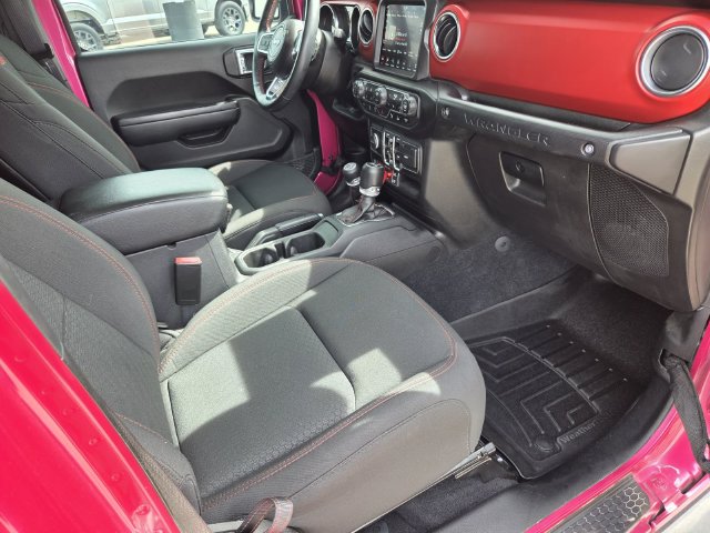 Photo 19