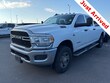 Ram 3500