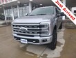 Ford F-350SD