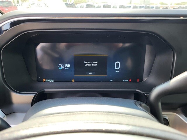 2026 Ford F-250 XLT photo 3