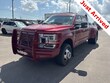 Ford F-350SD