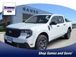 Ford Maverick