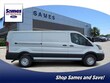 Ford Transit-150 Cargo