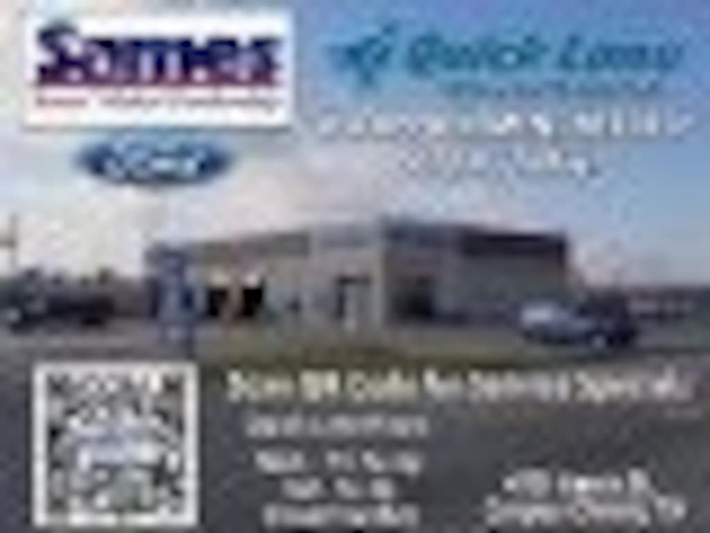 Used 2010 Ford Explorer Eddie Bauer SUV