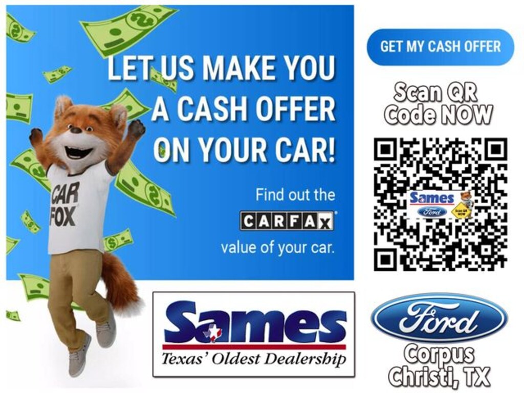 Used 2014 Ford Escape Titanium SUV