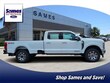 Ford F-350