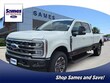Ford F-350