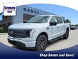 Ford F-150 Lightning