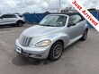 Chrysler PT Cruiser