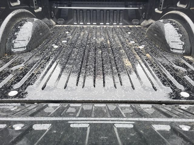 2026 Ford F-250 Super Duty King Ranch - Photo 8