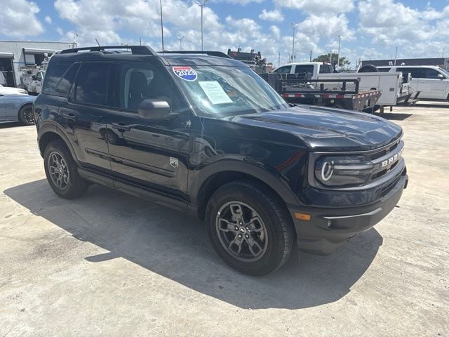 Photo 7
