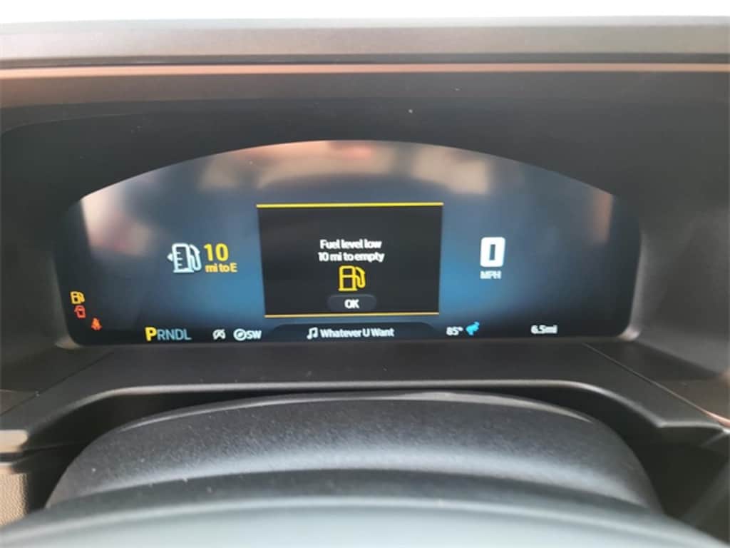 New 2025 Ford Bronco Sport Outer Banks SUV