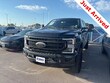 Ford F-250SD