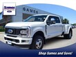 Ford F-350