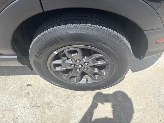 Photo 18