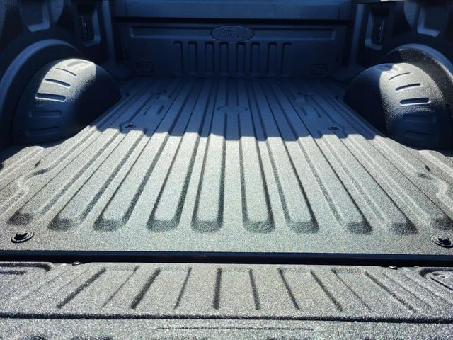2026 Ford F-250 Super Duty Lariat - Photo 8