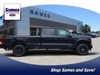 Ford F-350