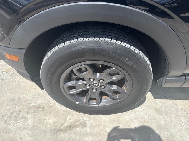 Photo 19