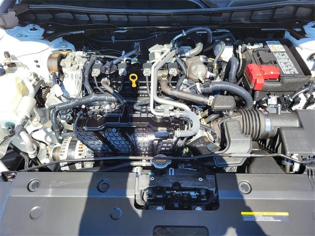 View 28