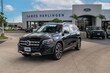  Mercedes-Benz GLB 250