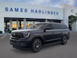  Ford Expedition Max