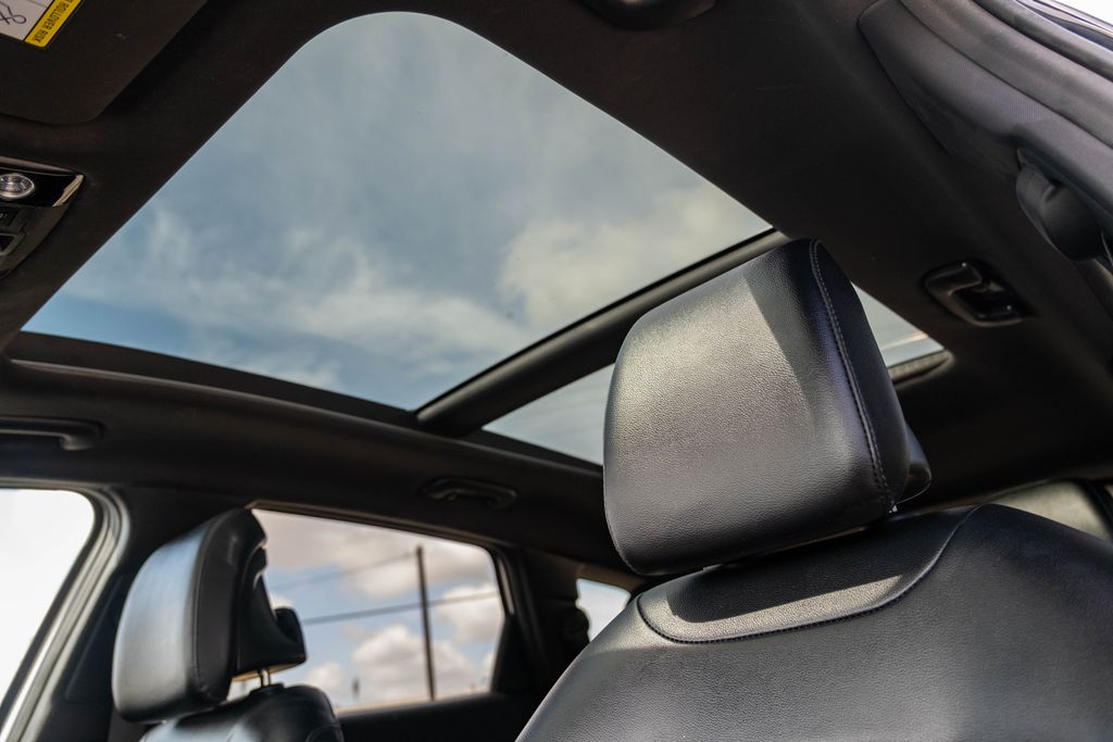 2023 Kia Sportage X-Pro Prestige - Photo 26